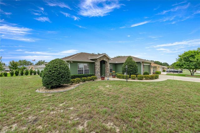 6014 SW 86TH LANE, Ocala, FL 34476