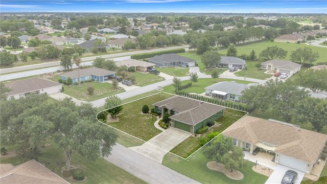 6014 SW 86TH LANE, Ocala, FL 34476