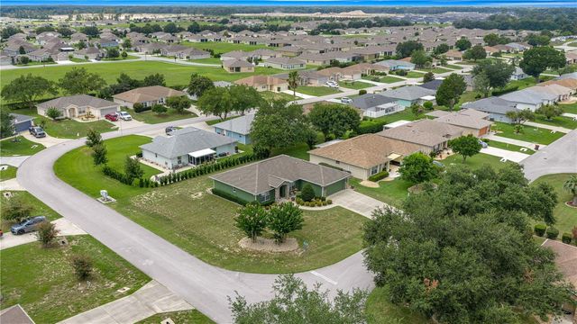 6014 SW 86TH LANE, Ocala, FL 34476