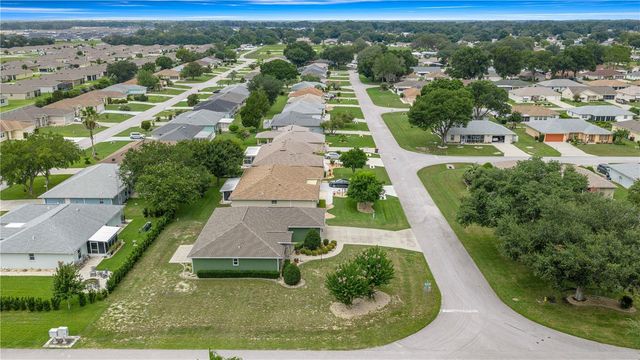 6014 SW 86TH LANE, Ocala, FL 34476