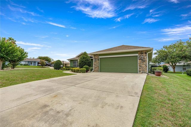 6014 SW 86TH LANE, Ocala, FL 34476