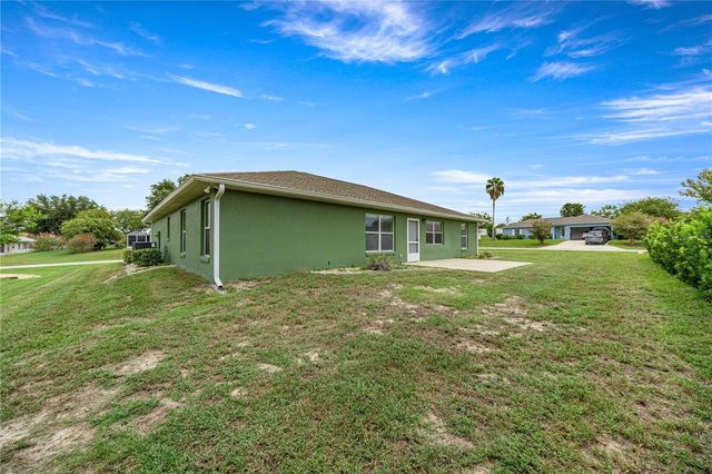 6014 SW 86TH LANE, Ocala, FL 34476