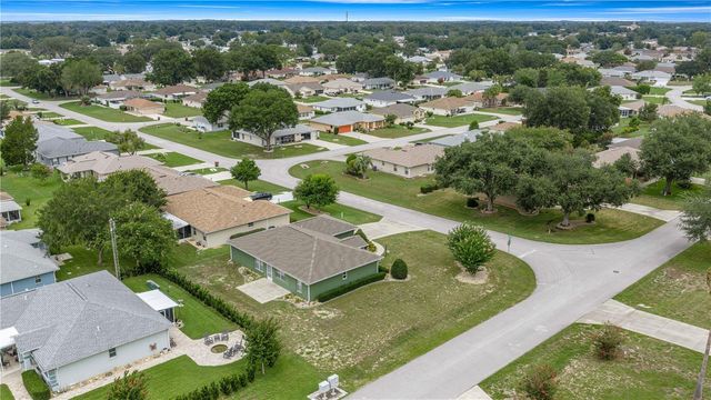 6014 SW 86TH LANE, Ocala, FL 34476