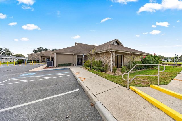 6014 SW 86TH LANE, Ocala, FL 34476
