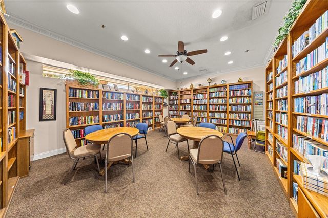 6014 SW 86TH LANE, Ocala, FL 34476