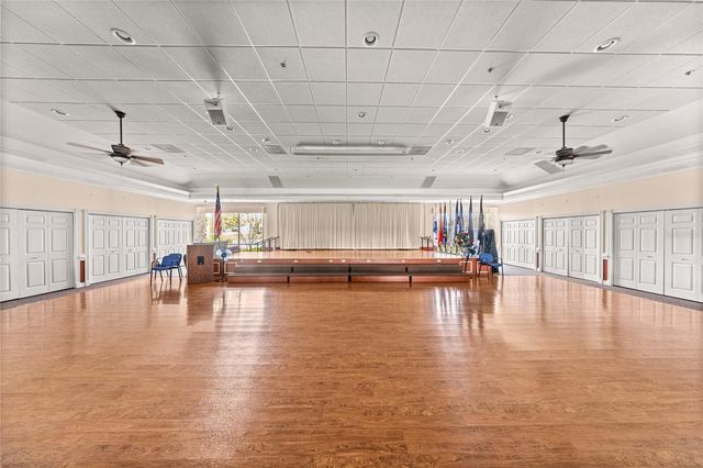6014 SW 86TH LANE, Ocala, FL 34476