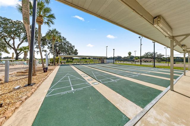 6014 SW 86TH LANE, Ocala, FL 34476