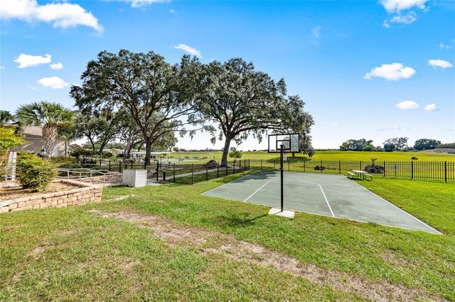 6014 SW 86TH LANE, Ocala, FL 34476