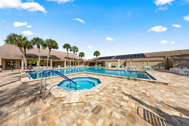 6014 SW 86TH LANE, Ocala, FL 34476