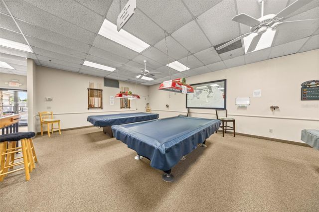 6014 SW 86TH LANE, Ocala, FL 34476