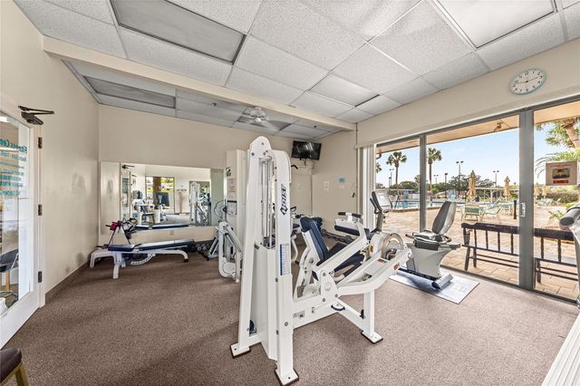 6014 SW 86TH LANE, Ocala, FL 34476