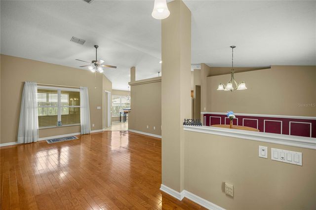 6014 SW 86TH LANE, Ocala, FL 34476