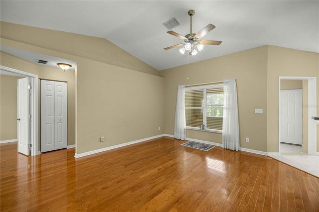 6014 SW 86TH LANE, Ocala, FL 34476