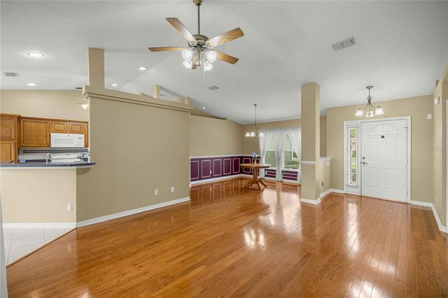 6014 SW 86TH LANE, Ocala, FL 34476