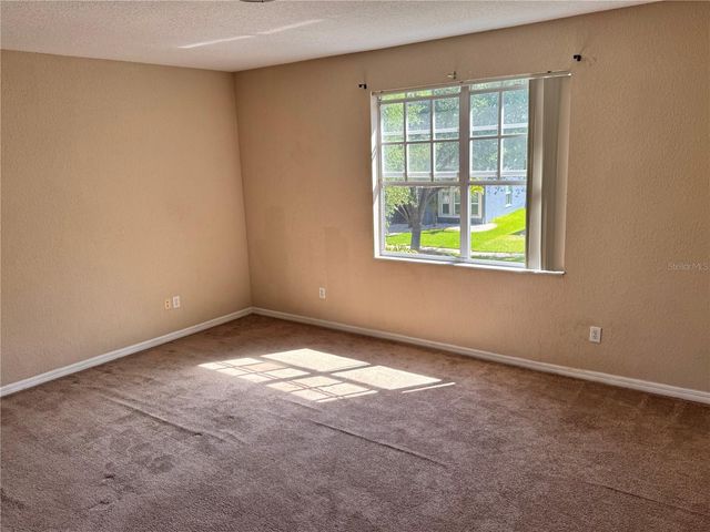 9023 PINEBREEZE DRIVE, Riverview, FL 33578