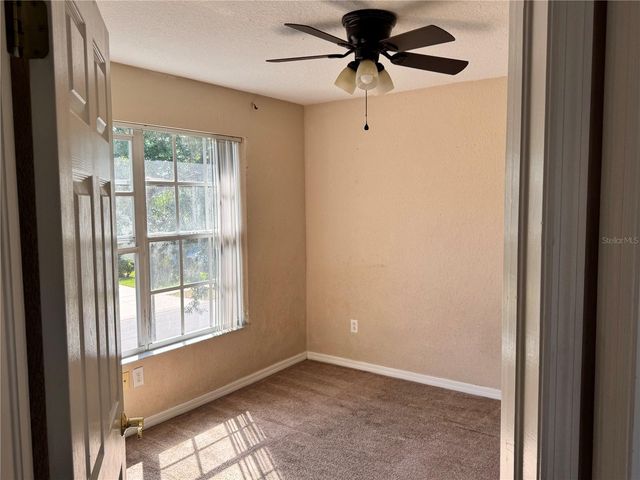 9023 PINEBREEZE DRIVE, Riverview, FL 33578