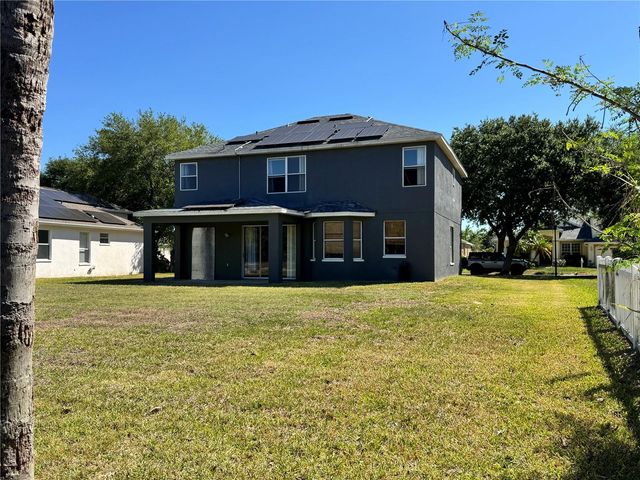 9023 PINEBREEZE DRIVE, Riverview, FL 33578