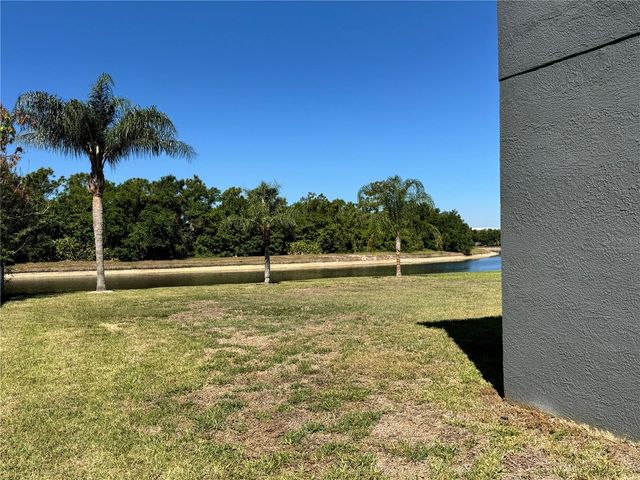 9023 PINEBREEZE DRIVE, Riverview, FL 33578