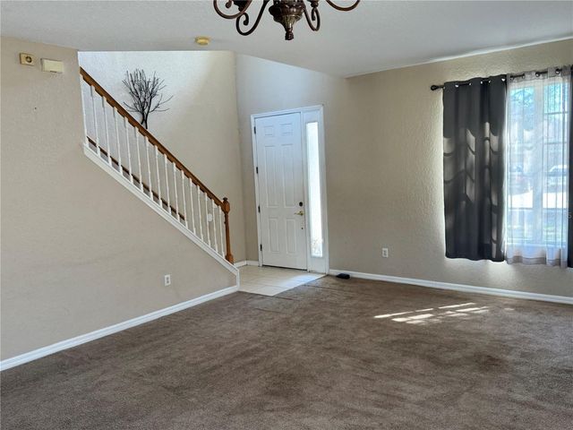 9023 PINEBREEZE DRIVE, Riverview, FL 33578