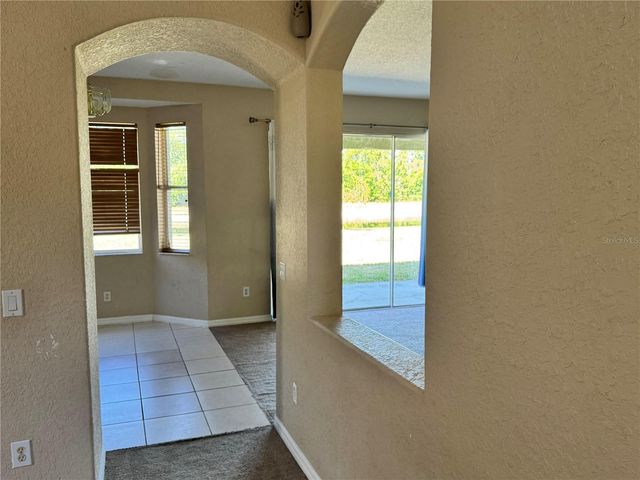 9023 PINEBREEZE DRIVE, Riverview, FL 33578