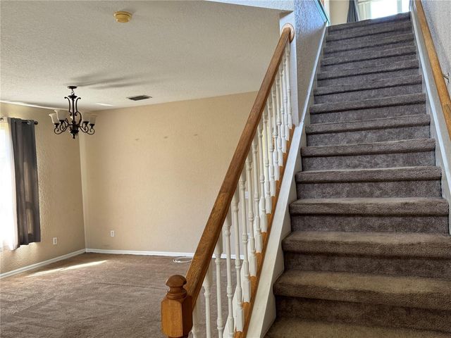 9023 PINEBREEZE DRIVE, Riverview, FL 33578