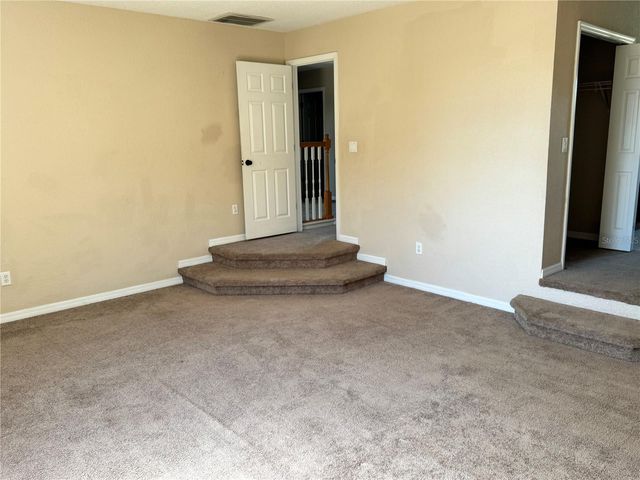 9023 PINEBREEZE DRIVE, Riverview, FL 33578