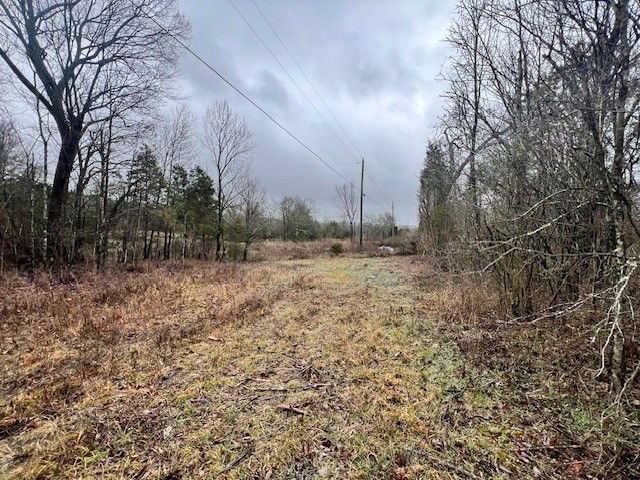 0 Old Shannon Rd, Lebanon, TN 37087