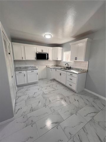 744 N 82nd Street, Kansas City, KS 66112