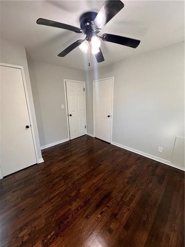 744 N 82nd Street, Kansas City, KS 66112