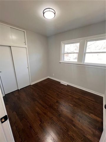 744 N 82nd Street, Kansas City, KS 66112