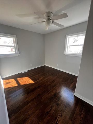 744 N 82nd Street, Kansas City, KS 66112