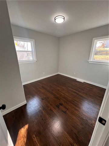 744 N 82nd Street, Kansas City, KS 66112