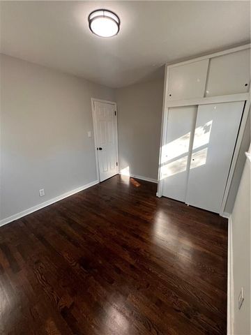 744 N 82nd Street, Kansas City, KS 66112