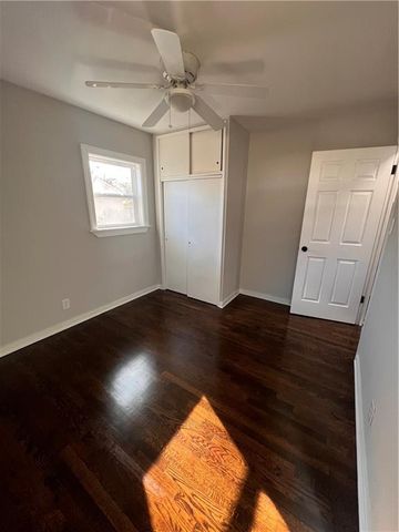 744 N 82nd Street, Kansas City, KS 66112