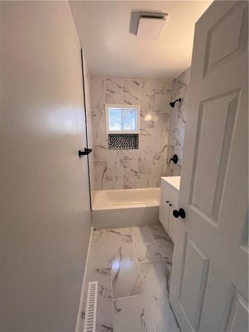 744 N 82nd Street, Kansas City, KS 66112