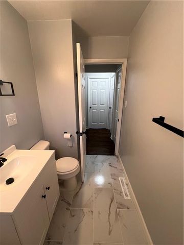 744 N 82nd Street, Kansas City, KS 66112