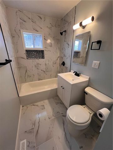 744 N 82nd Street, Kansas City, KS 66112