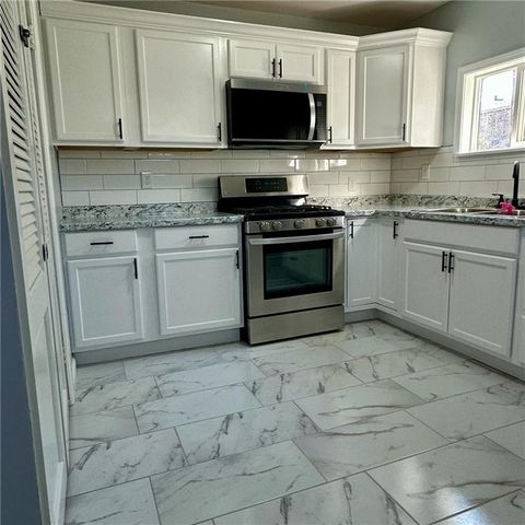 744 N 82nd Street, Kansas City, KS 66112