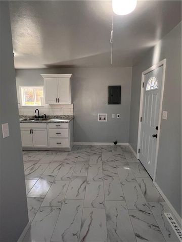 744 N 82nd Street, Kansas City, KS 66112