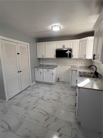 744 N 82nd Street, Kansas City, KS 66112