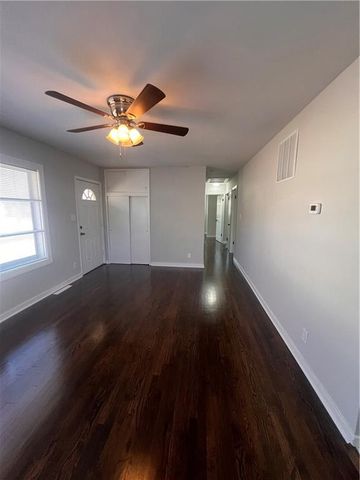 744 N 82nd Street, Kansas City, KS 66112