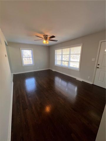 744 N 82nd Street, Kansas City, KS 66112