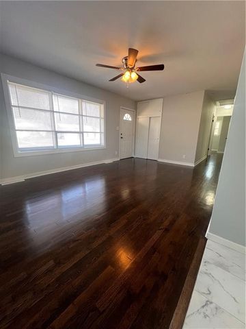 744 N 82nd Street, Kansas City, KS 66112