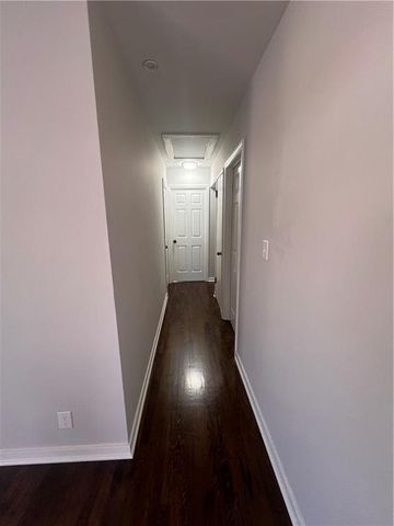 744 N 82nd Street, Kansas City, KS 66112