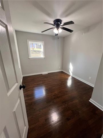 744 N 82nd Street, Kansas City, KS 66112