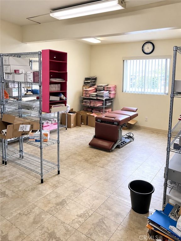 418 E Arbor Vitae, Inglewood, CA 90301 — photo 3