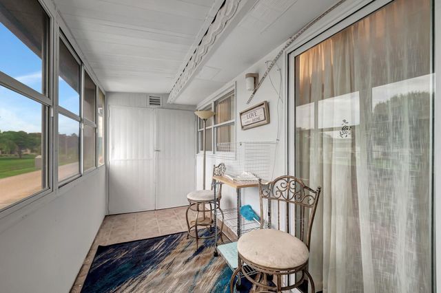 288 Tuscany 288, Delray Beach, FL 33446