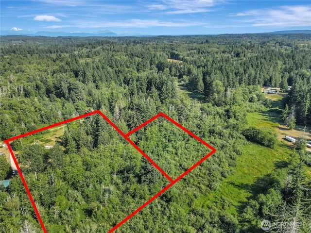 31614 60th Avenue NW, Stanwood, WA 98292