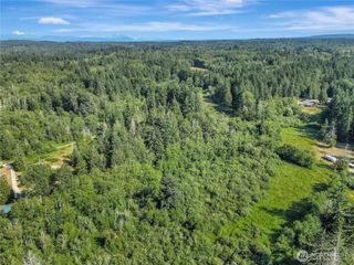 31614 60th Avenue NW, Stanwood, WA 98292