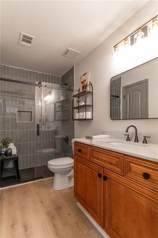 109 Richmond Drive, Dawsonville, GA 30534